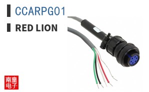 CCARPG01 ͼƬ